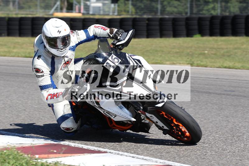 Archiv-2025/48 25.08.2025 Cornu Master School ADR/rot-rouge/16